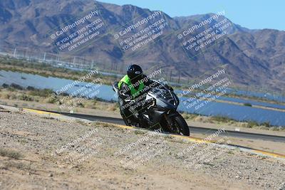 media/May-11-2024-SoCal Trackdays (Sat) [[cc414cfff5]]/1-Turn 9 Inside (8am)/